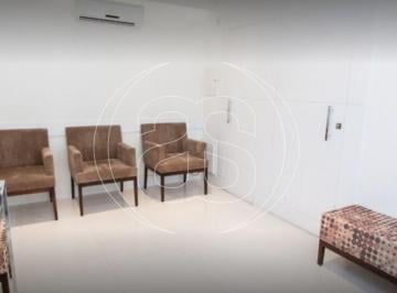 Comercial · 75m² · 2 Vagas · CONJUNTO COMERCIAL OPORTUNIDADE DE INVESTIMENTO EM MOEMA ÍNDIOS !!!