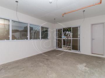 Comercial · 35m² · 1 Vaga · CONJUNTO COMERCIAL NA VILA CLEMENTINO com 35M²