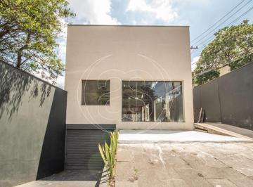 Comercial · 521m² · 3 Vagas · Prédio Comercial para Locação no Jardim Caravelas com 521m² e 3 Vagas