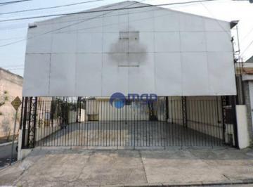 f9e83c6db169231e8aae6bb5ff22d928da2b2df7 · Salão para alugar, 250 m² - Carandiru - São Paulo/SP