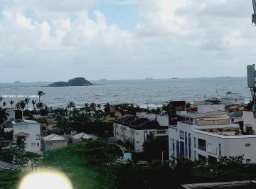 202204201300435167.jpg · Apartamento para Venda em Guarujá, Jardim Virgínia, 4 dormitórios, 2 suítes, 3 banheiros, 3 vagas
