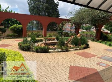 Apartamento · 62m² · 3 Quartos · 1 Vaga · Compre apartamento com 3 dormitórios