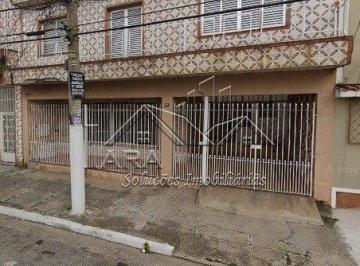 9133_i91A13Q8WY56_913361afa85ae2a3a.jpg · EXCELENTE CASA COM 03 QUARTOS NA VILA RÉ