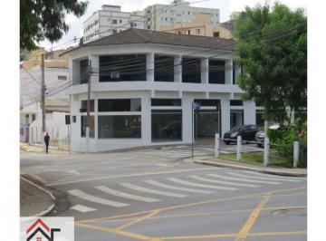 847203635c0f432e374c8b3804764aedb236ea85 · Loja para alugar, 139 m² por R$ 12.952,00/mês - Centro - Atibaia/SP