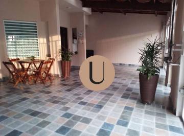 0321bd3d2fb86f9416b49383f2e3ecbe7c0d76e0 · Casa com 3 dormitórios à venda, 154 m² - Nova Petrópolis - São Bernardo do Campo