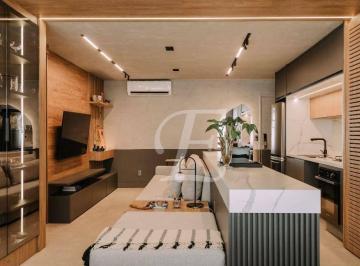 451399e7cb23949cf5ea5bc2e05d401373890907 · Apartamento à venda | 73m² | 2 dormitórios | 2 vagas | Santana - São Paulo/SP