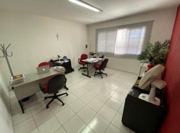 Sala 1 · Sobrado à venda, 118 m² por R$ 1.500.000,00 - Mandaqui - São Paulo/SP