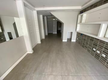 73154bea63a9e19de32079a8d1b32b74f3666c5c · Sobrado à venda, 118 m² por R$ 1.500.000,00 - Mandaqui - São Paulo/SP