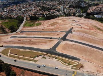 Terreno , Itatiba · Lotes a partir de 250m² próx ao Centro de Itatiba | Área de Lazer  Facilitado