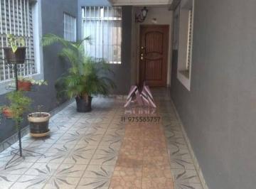 c614e48c336fe3fd76eacaf7314ec2fcdc5d7aa5 · Apartamento com 1 dormitório à venda, 50 m² por R$ 248.000,00 - Vila Flórida - São Bernardo do Campo