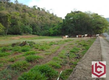 361569c2501c3943dbfc7a76df1b20230257e9d1 · Terreno à venda, 65000 m² por R$ 3.800.000,00 - Mirante das Estancias - Águas de Lindóia/SP