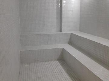 Foto 01 · Vendo apartamento Edf. EVOLUTION Armação, 2/4 sendo 1 suíte, 89m², reversível para 3/4 R$ 700.000!!!