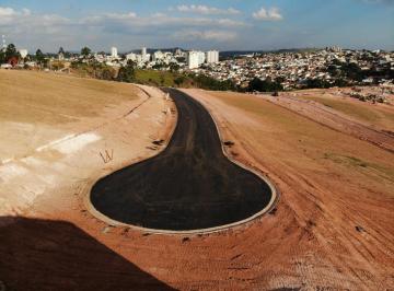 Terreno , Itatiba · Lotes a partir de 250m² próx ao Centro de Itatiba | Área de Lazer | Facilitado