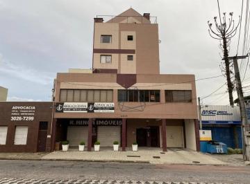 a40f62b3074d8d4252cbbdd0e1c3ebebf2bf4f42 · Sala para alugar, 89 m² por R$ 3.215,00/mês - Capão Raso - Curitiba/PR