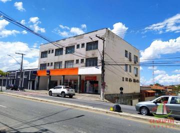 964ddf8891451f943d223030367643628cadb0f4 · Prédio à venda, 1132 m² por R$ 5.500.000,00 - Cerejeira (Justinópolis) - Ribeirão das Neves/MG