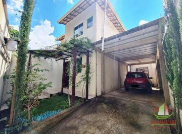 333e13cc4c03566c00c0b1b522b8082225d474bb · Casa com 2 dormitórios à venda, 70 m² por R$ 750.000,00 - Santa Amélia - Belo Horizonte/MG