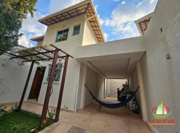 0b9458b021295a82fc4a9d1d6bd32cf3c3c419be · Casa com 2 quartos à venda, 70 m² por R$ 750.000 - Santa Amélia - Belo Horizonte/MG