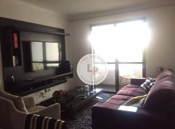 042f02283d8892a06fd62fc709386e230d2a4ed6 · Apartamento com 3 dormitórios à venda, 93 m² Jardim Pitangueiras I - Jundiaí/SP