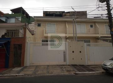 Casa · 85m² · 2 Quartos · 2 Vagas · SOBRADO COM 2 SUITES NO BUTANTÃ