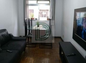 Apartamento · 88m² · 4 Quartos · Ao Lado do Extra Jaguaré - USP - Marginais