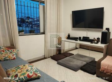 Casa · 150m² · 3 Quartos · 1 Vaga · Sobrado Impecável à Venda - 150 m² no Jardim São Domingos, Butantã