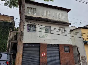 Casa · 300m² · 8 Quartos · 2 Vagas · Terreno com 500 m² - Próximo à Praça Elis Regina