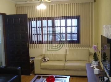 Casa · 130m² · 3 Quartos · 3 Vagas · Sobrado reformado - 3 dormitórios - Localizado no Butantã