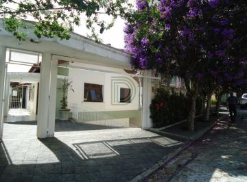 Casa · 200m² · 4 Quartos · 4 Vagas · Casa térrea com 4 dormitórios | 2 suítes | Quintal | 4 vagas