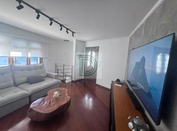 Casa · 200m² · 4 Quartos · 4 Vagas · Casa térrea com 4 dormitórios | 2 suítes | Quintal | 4 vagas
