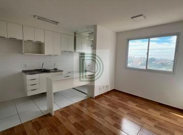 Apartamento · 40m² · 2 Quartos · 1 Vaga · Apartamento novinho no Butantã - 2 dormitórios, 1 vaga, rico em armários!!!!