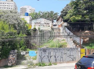 Terreno · 300m² · BUTANTÃ -CORIFEU A. MARQUES - OPORTUNIDADE