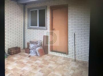 Casa · 120m² · 3 Quartos · 3 Vagas · PERTINHO DO METRÔ BUTANTÃ