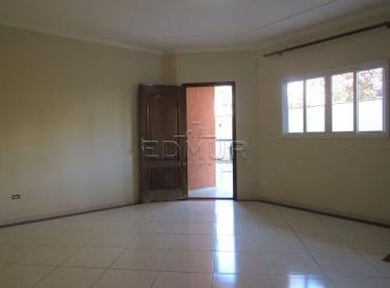 31046_i7K8ur3JL90387P_3104661b4a8c0bf4f3.jpg · Casa para aluguel - na Vila Tibiriçá