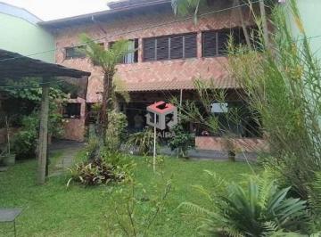 Photo 1 · Sobrado à venda 4 quartos 1 suíte 4 vagas Jardim do Mar - São Bernardo do Campo - SP