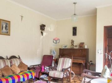 Casa · 298m² · 6 Quartos · 1 Vaga · Casa Térrea à venda 6 quartos 1 vaga Nova Petrópolis - São Bernardo do Campo - SP