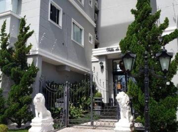 0f4756002cd7051263321b250c4b0546fecad2d2 · Apartamento com 2 dormitórios para alugar, 64 m² por R$ 3.440,00/mês - Dom Bosco - Itajaí/SC