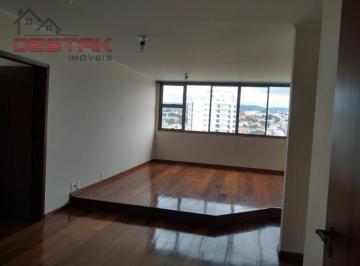 l3878a.jpg · Apartamento para Locação no Edifício Petronilha com AU: 189,00m² Privativos.