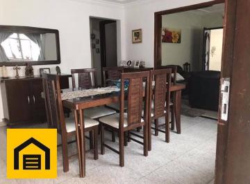 b2c2f5cf59ab6360a60c8c8b02c5f084d1939881 · Casa com 2 dormitórios à venda, 190 m² por R$ 630.000,00 - Jardim Pilar - Mauá/SP
