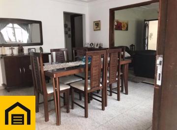 fe95af6affebbd0dfe2b66d517db28c7d1b1d4df · Casa com 2 dormitórios à venda, 190 m² por R$ 630.000,00 - Jardim Pilar - Mauá/SP