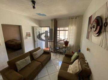 Casa · 275m² · 3 Quartos · 3 Vagas · Venda Sobrado Sao Caetano do Sul Santa Maria Ref: 13136