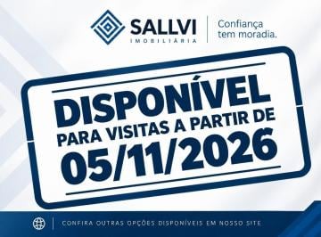 6742642500.jpg · ED. RENASCENÇA - Ap com 3 dormitórios para alugar - R$ 3.190,00 liq / mês + taxas - Juvevê - Curitib