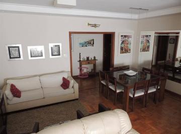 143cbf277cf8a71002a9ce2b854d3c044fb0b667 · Apartamento com 3 quartos à venda, 145 m² por R$ 1.150.000 - Santa Cecília - São Paulo/SP