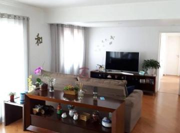 47f3b5d6bbbeaf5aff76b62fdca14644edd0af87 · Apartamento à venda, 125 m² por R$ 1.795.000,00 - Vila Mariana - São Paulo/SP