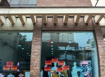c137e2b6ca3e93202d45e8746edb93e22ca712bc · Prédio à venda, 519 m² por R$ 4.700.000,00 - Campos Elíseos - São Paulo/SP