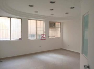 f6b7ea515d53a9b0d3bff8acd6487a352772d76e · Conjunto para alugar, 152 m² por R$ 9.182,53/mês - República - São Paulo/SP