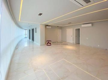 ff4069600d5eeff98e27a052d26b1145e40a2186 · Apartamento com 2 dormitórios para alugar, 134 m² - Vila Nova Conceição - São Paulo/SP