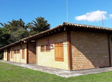 69cdefc45d41ff53ce62b730ff5c477ed23edb13 · Sítio à venda, 112000 m² por R$ 4.500.000,00 - Jardim de Portugal - Santa Isabel/SP