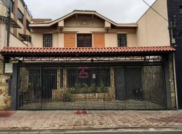 dd45cd0aa61dac33dd7ed1c6af2bca8dd559f76b · Sobrado, 553 m² - venda por R$ 2.900.000,00 ou aluguel por R$ 13.100,00/mês - Campos Elíseos - São P