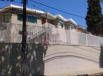 91e521cf7e82f910b1c52e8b2537e3b5442ebd00 · Sobrado à venda, 185 m² por R$ 1.800.000,00 - Tucuruvi - São Paulo/SP