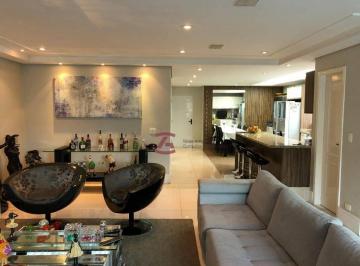 e3c98f65d44e53b1f72a63d576b2b9edf1d6aa39 · Sobrado à venda, 400 m² por R$ 1.500.000,00 - Parque Vitória - São Paulo/SP